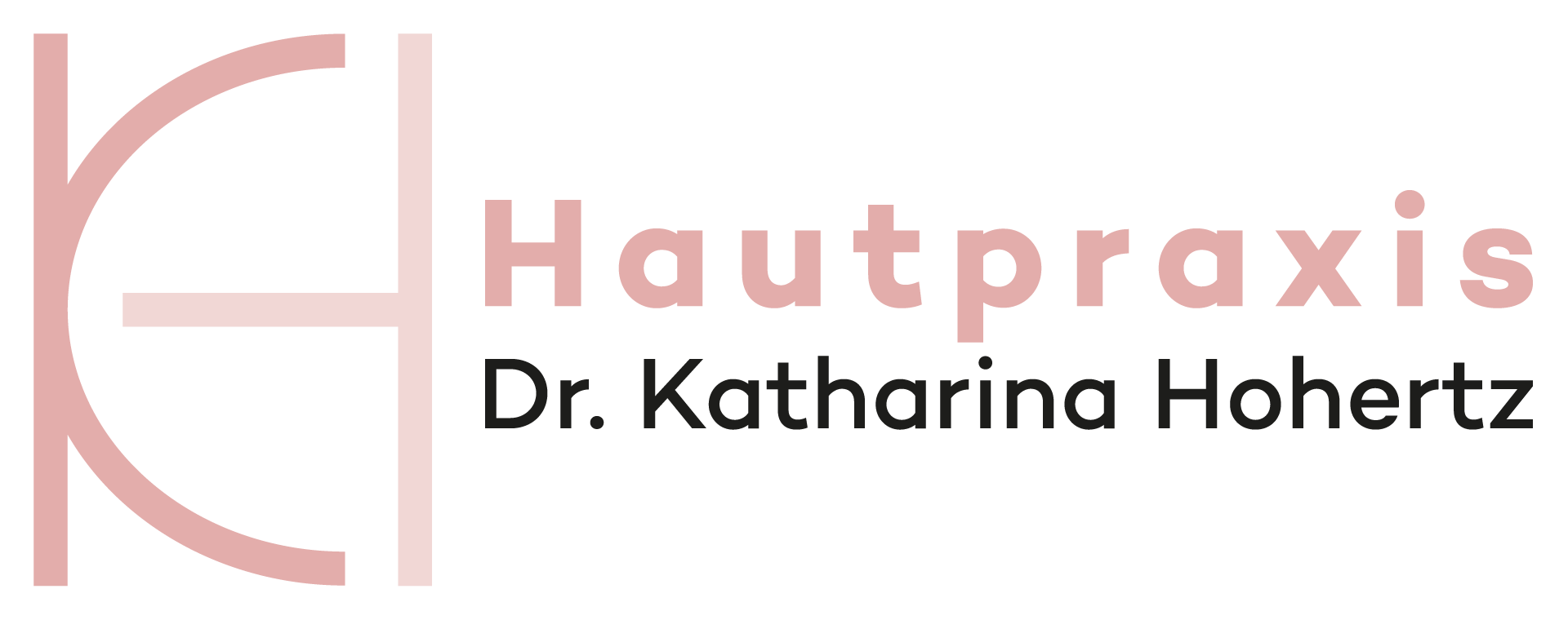 Hautpraxis Dr. Katharina Hohertz